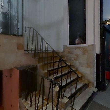 Nice And Cosy Place With Jacuzzi And Sauna To Relax In The Centre Of 안트베르펜 외부 사진